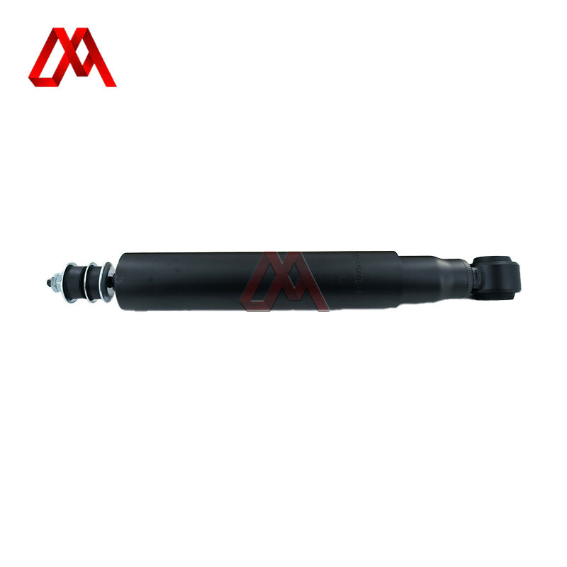 IZUMI 8-97253617-0 8-98381015-0 Front Shock Absober Assembly 8972536170 8983810150 for ISUZU NPR 4HF1