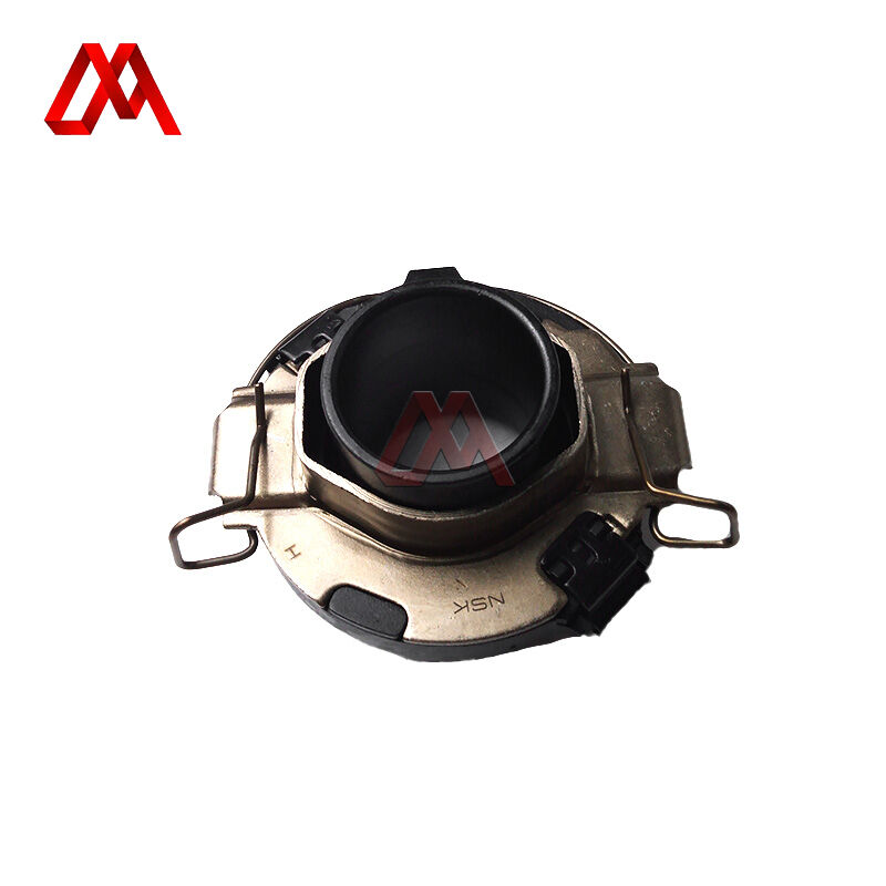 8-97316602-0 8973166020 Clutch Release Bearing with Holder for Isuzu 100P-T 600P