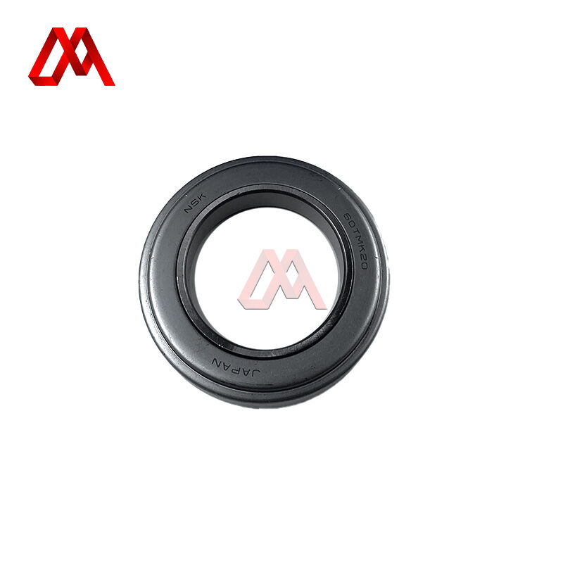 60TMK20 Release Bearing Replacement for ISUZU Truck KOYO Standard