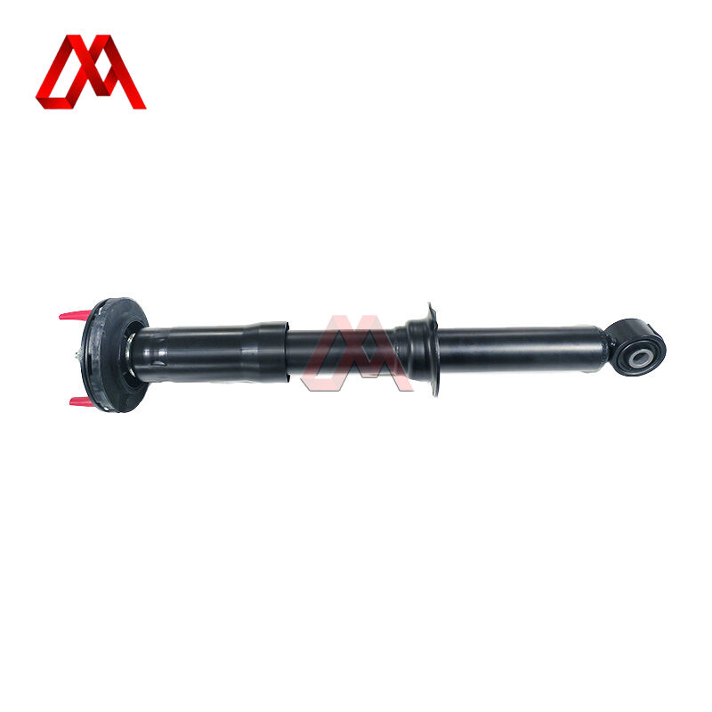 IZUMI Shock Absorber 8-98161915-2 8981619152 For ISUZU D-MAX TFR
