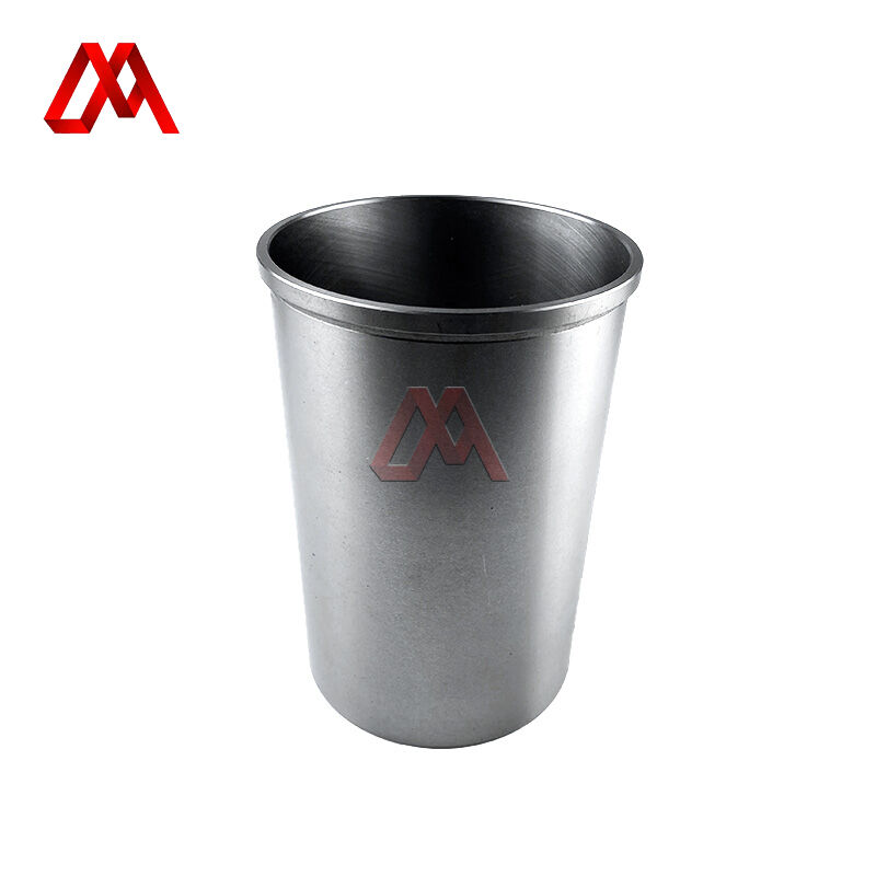 8-97351558-0 8973515580 Cylinder Liner for Isuzu NPR 4HG1