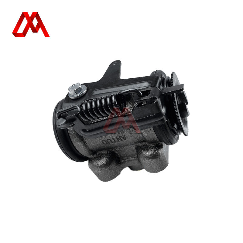 8-97358881-0 8973588810 Wheel Cylinder for Isuzu 700P