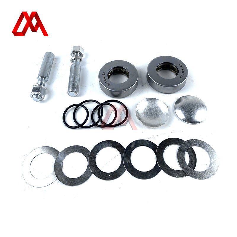 0443125010 04431-25010 King Pin Repair Kit Suitable for Toyota Truck Parts