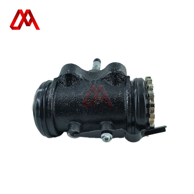 IZUMI Brake Wheel Cylinder 47550-1930 for Hino Mfd 10.4t Truck Parts