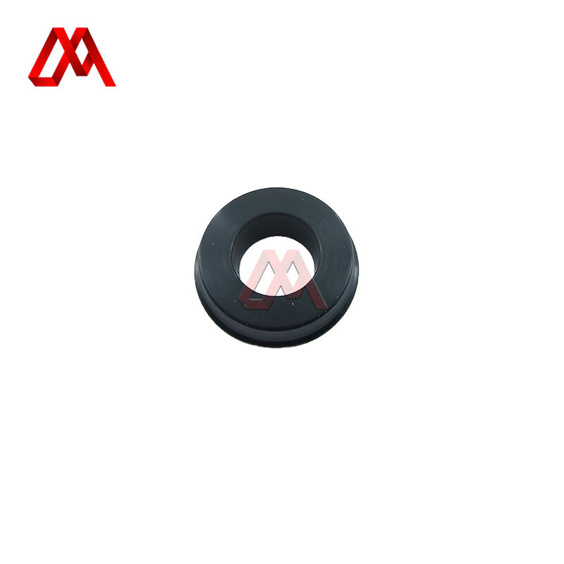 IZUMI Truck Parts Brake Wheel Cylinder Rubber (Rear .1 Inch) SC-80423 for ISUZU NKR 100P 