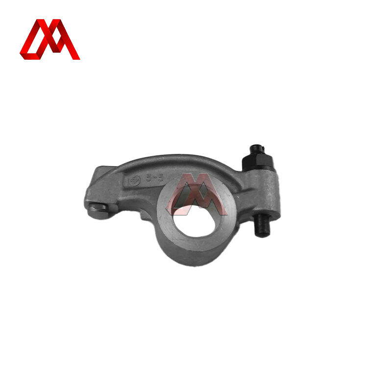 High Quality Valve Rocker Arm 13257-03J00 TB42 Diesel Engine Parts for Truck