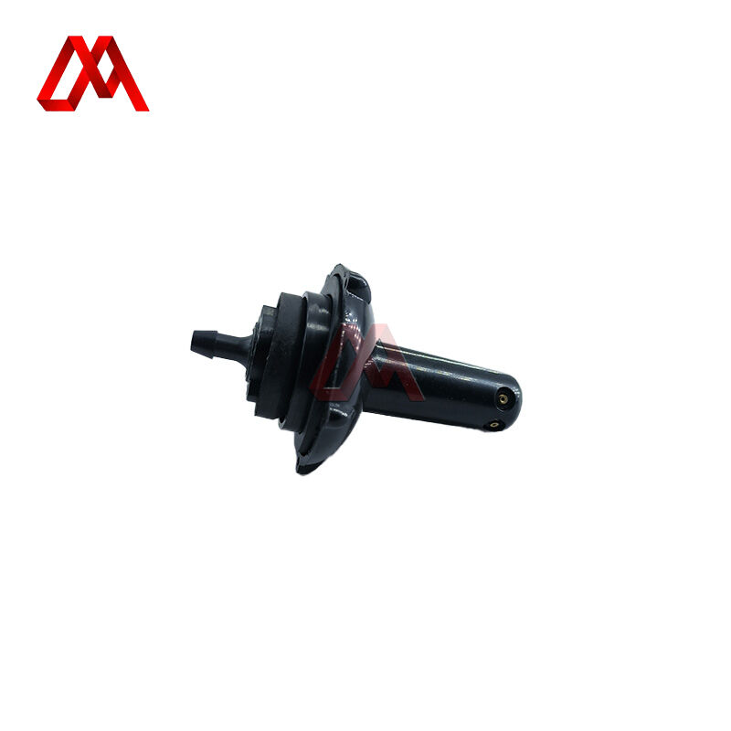 IZUMI 8-98010172-0 8980101720 Windshield Washer Nozzle for ISUZU NKR 4JB1 