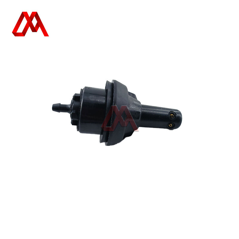 IZUMI 8980291391 8-98029139-1 Windshield Washer Nozzle for ISUZU NLR NMR