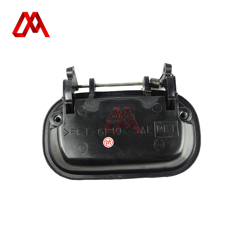 8-97867722-0 8978677220 Left Outer Door Handle for Isuzu 100P 600P