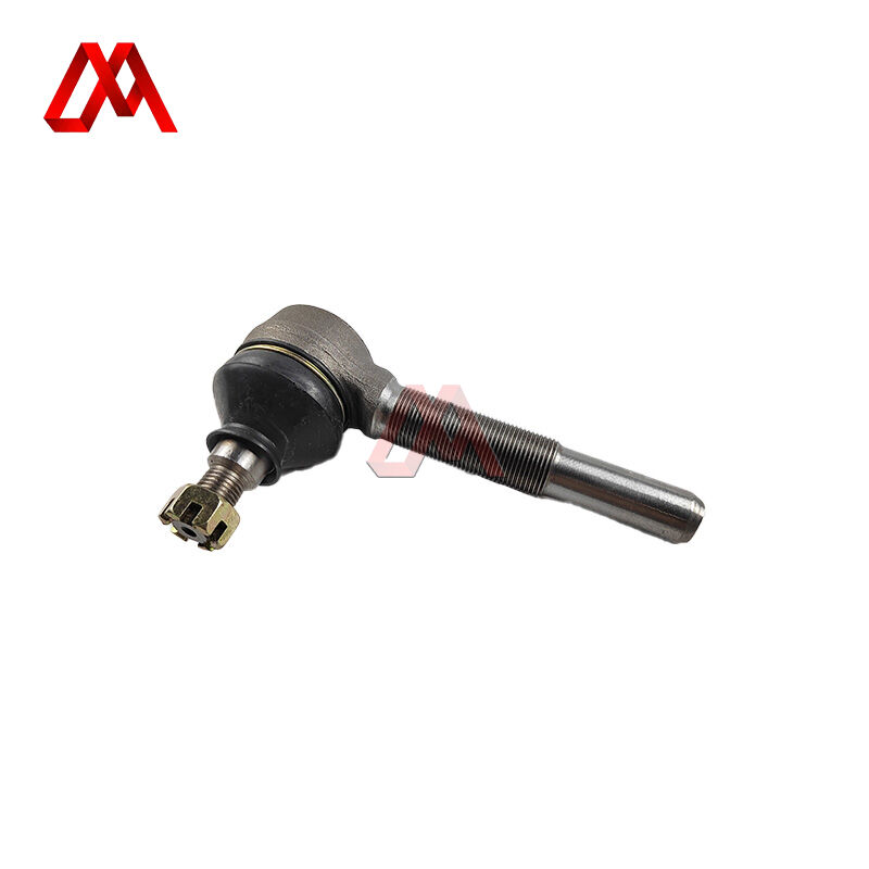 IZUMI Truck Spares Parts MK997629 Tie Rod End Lh For MITSUBISHI