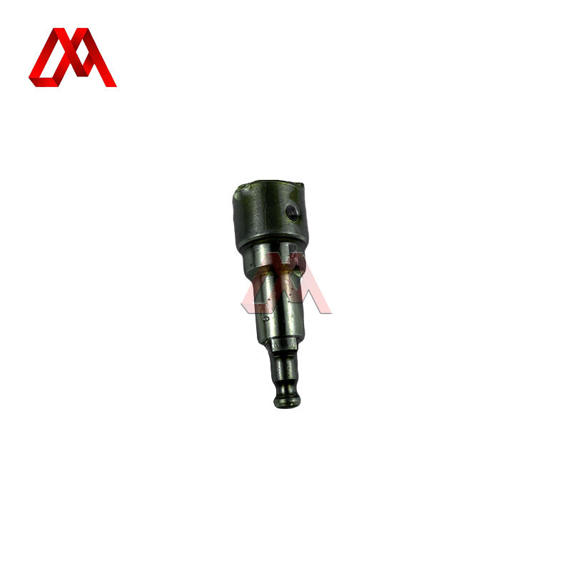 13110520-0520 Truck Pump Core Reliable Performance Spare Parts