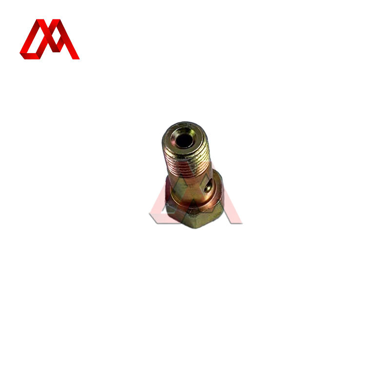 IZUMI 1132600470 1-13260047-0 Overflow Valve for ISUZU FSR11 6BD1