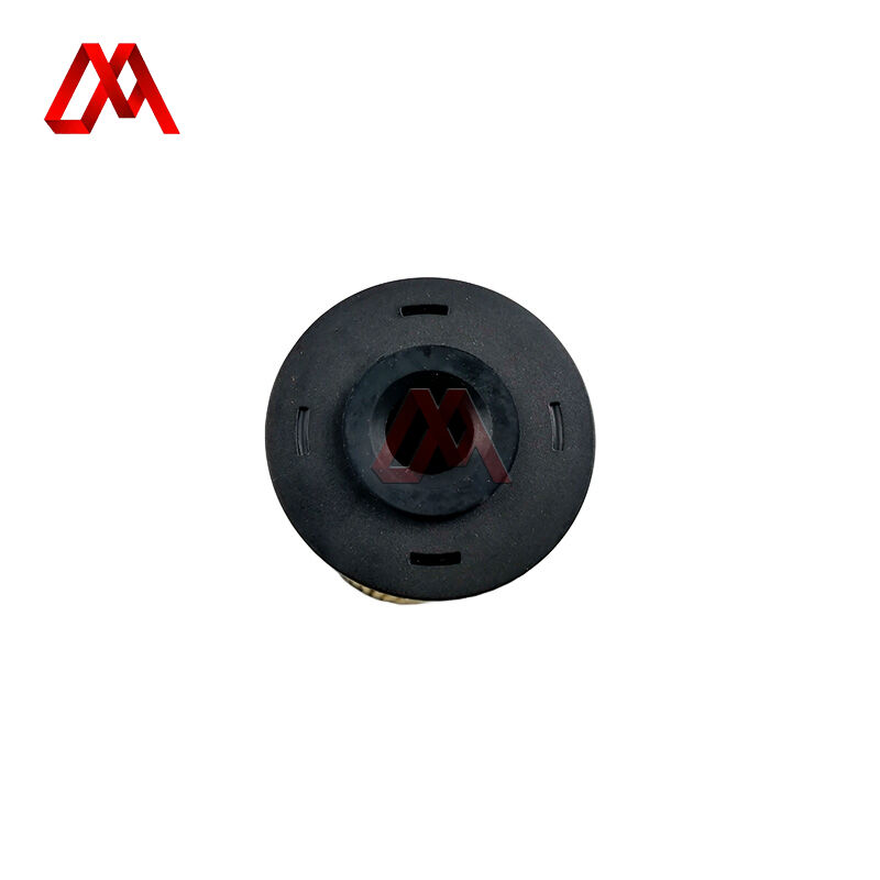 8980188580 8-98018858-0 Oil Filter Element Suitable for ISUZU NHR NKR NPR 4JJ1

