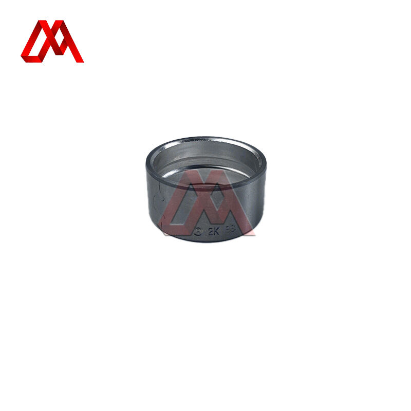 IZUMI 8976067700 8971126080 8-97606770-0 8-97112608-0 Idle Gear Bushing for ISUZU NPR 4HK1 