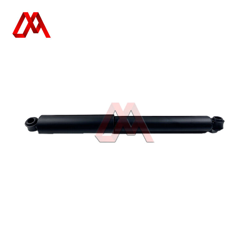 IZUMI Auto Parts Rear Shock Absorber 8-98056032-0 8980560320 For ISUZU D-MAX 4*4