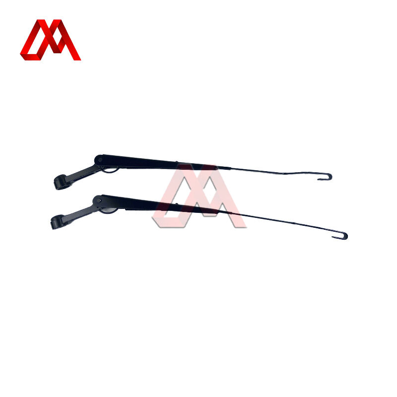 IZUMI 8981938140 8-98193814-0 Wiper Arm for ISUZU