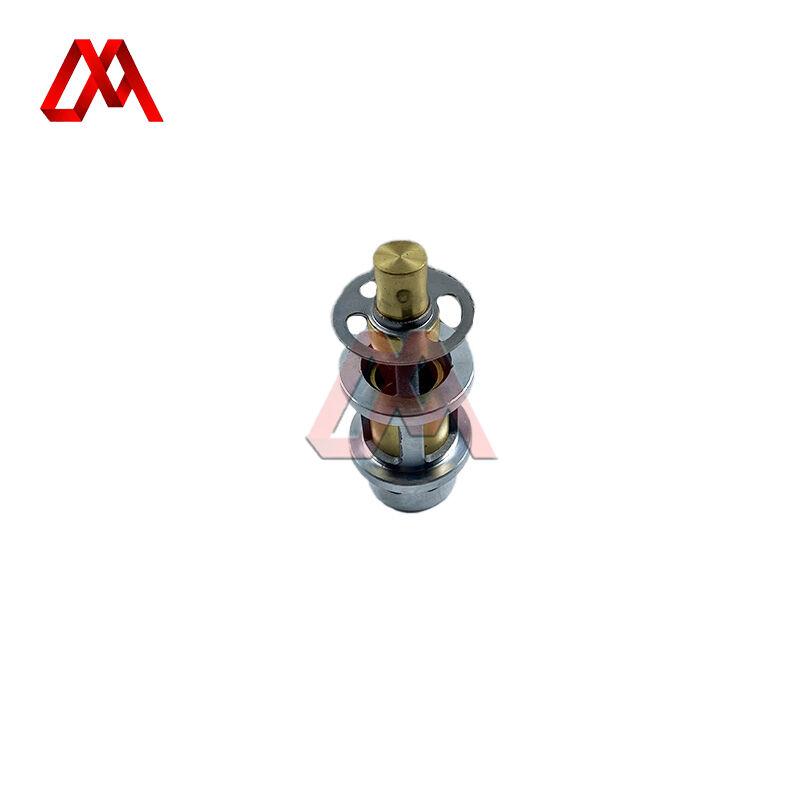 8-97075754-0 Bypass Valve Assembly Suitable for ISUZU NKNP 8970757540


