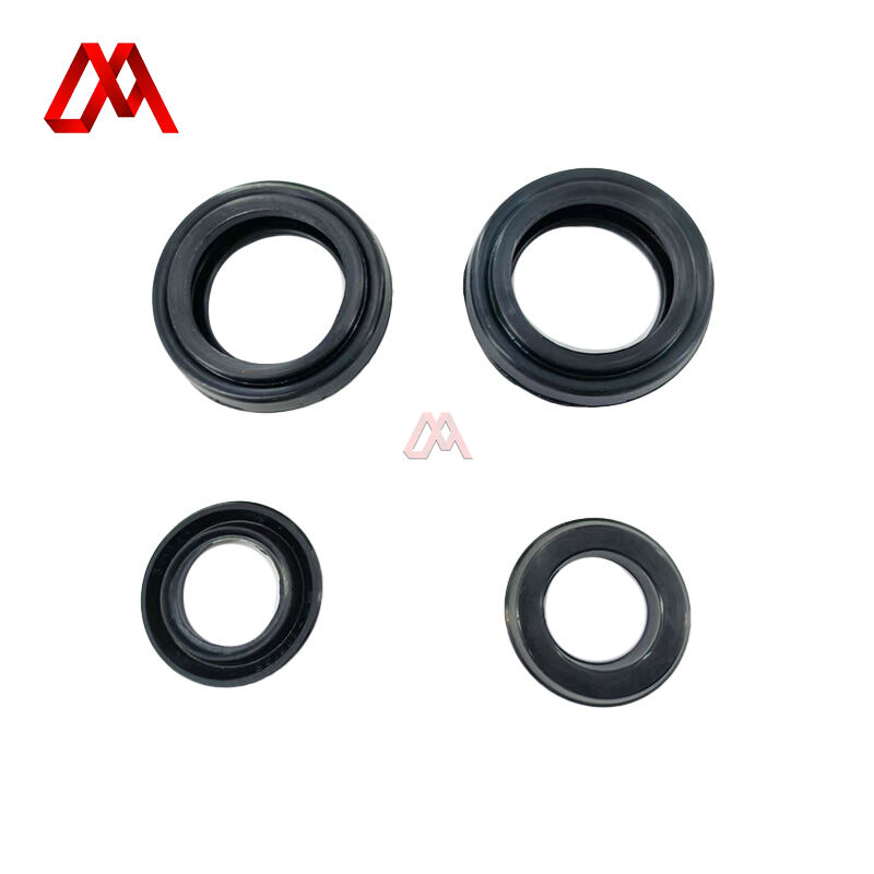 IZUMI 1878302610 1-87830261-0 RR Wheel Cup Set for ISUZU 