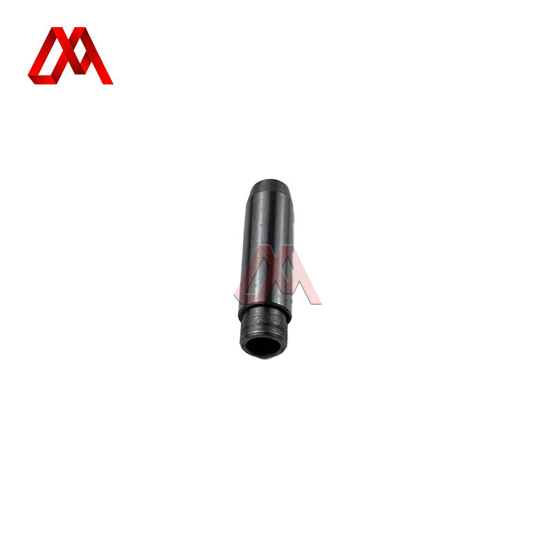 1-11721008-0 1117210080 Engine Valve Guide Assembly for ISUZU FVR 6SA1 Truck Accessories