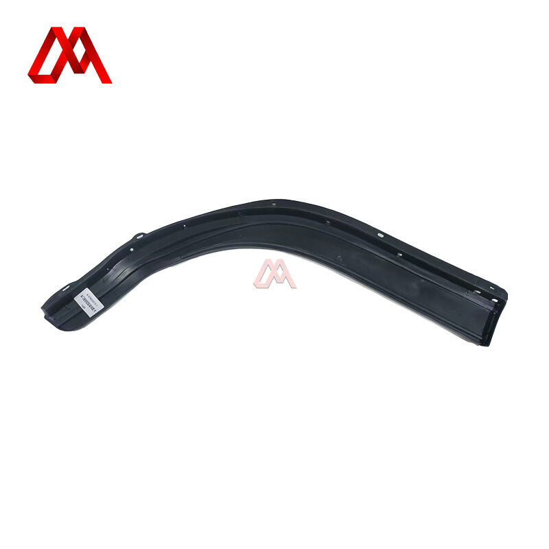 IZUMI Door Liner 8-97852314-0 8978523140 Door Trim Panel (LH) for ISUZU NHR55 4JB1
