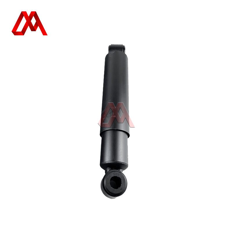 S4850-03840 S485003840 Front Shock Absorber for HINO