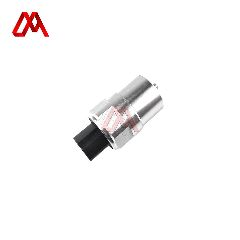S8319-01451 S831901451 Speed Sensor for HINO 500 700