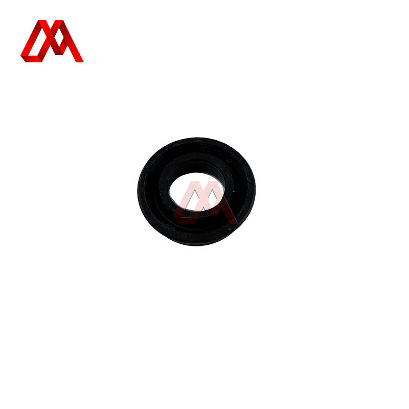 SC-40493R-KP SC40493RKP Brake Caliper Seal Kit for Isuzu NPR