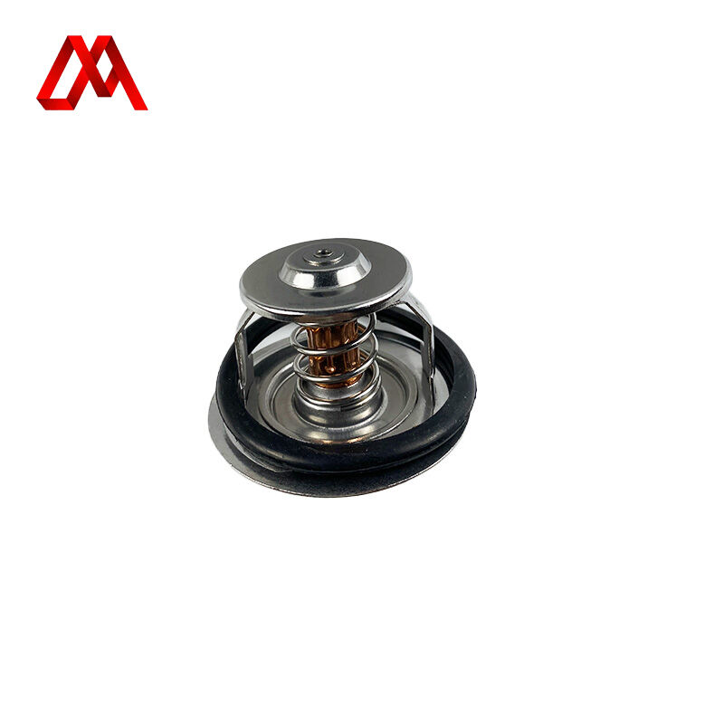 High Quality Truck Thermostat 600-421-6310 Vehicle Cooling Accessories