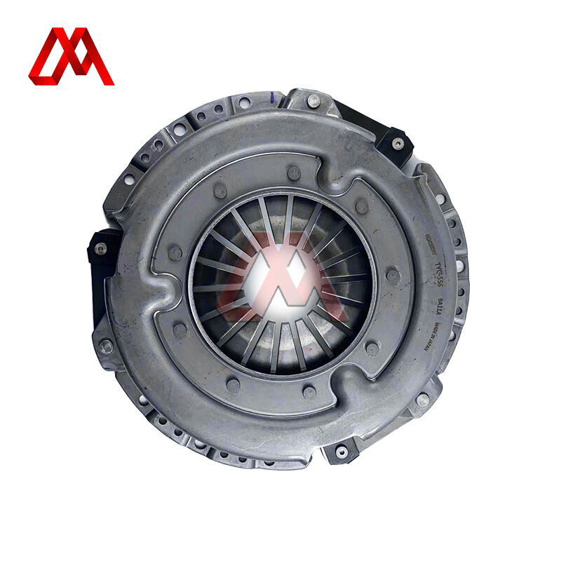 IZUMI TYC556 Clutch Pressure Plate for TOYOTA