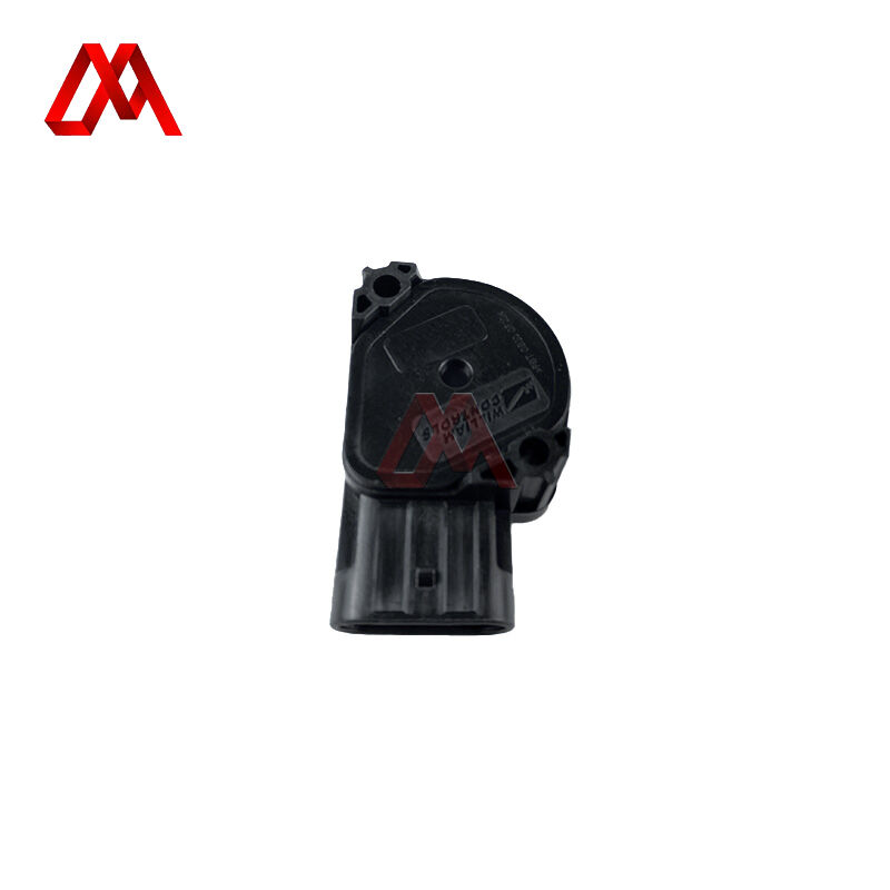 94600-6A900 946006A900 Accelerator Pedal Position Sensor For Hyundai