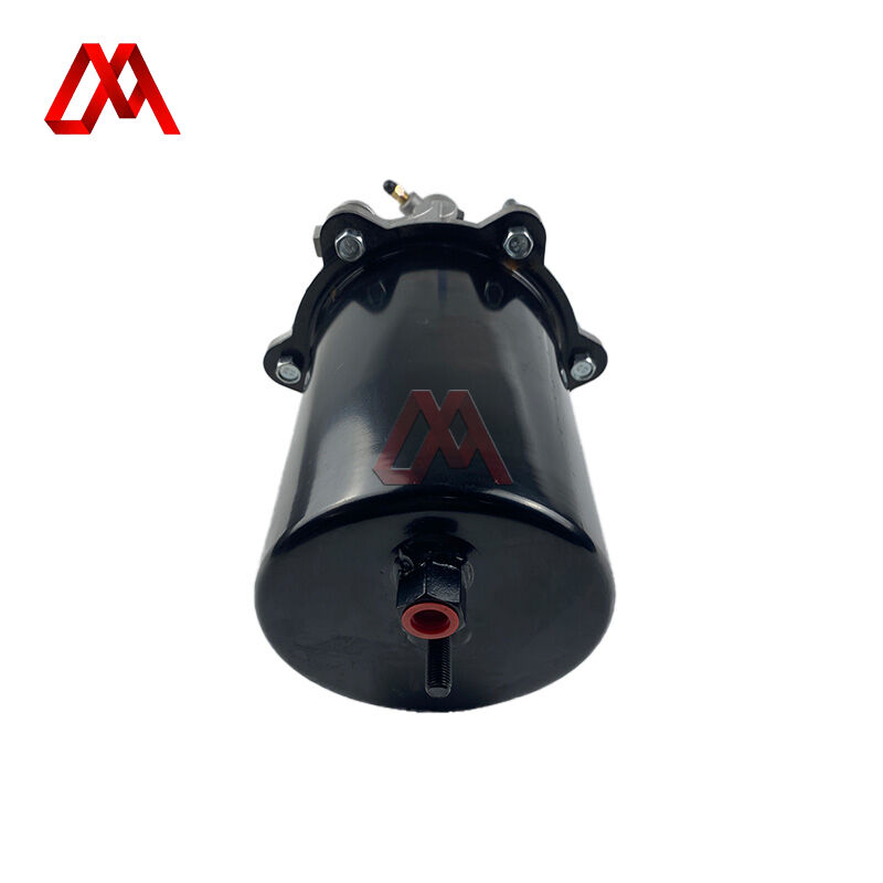 1-47800664-2 Brake Air Master Assembly Suitable for ISUZU FSR FTR 1478006642