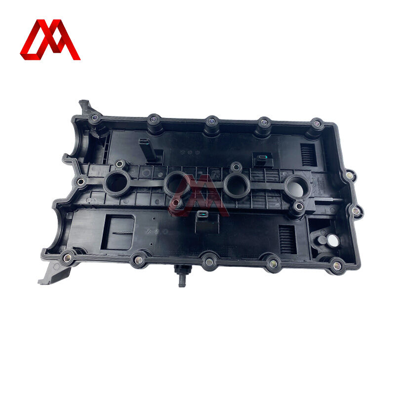 IZUMI 1014100GD190 CYLINDER HEAD GUARD ASM for JAC T6 