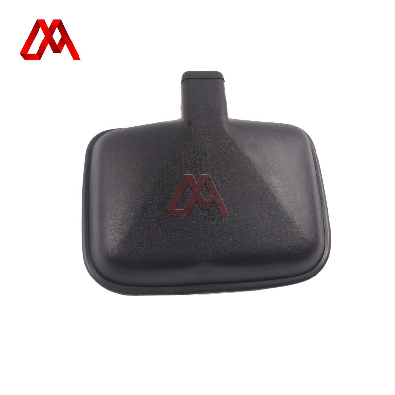 Heavy Truck Rearview Mirror 1-71737917-0 1717379170 EXR/10PD1 Replacement Parts