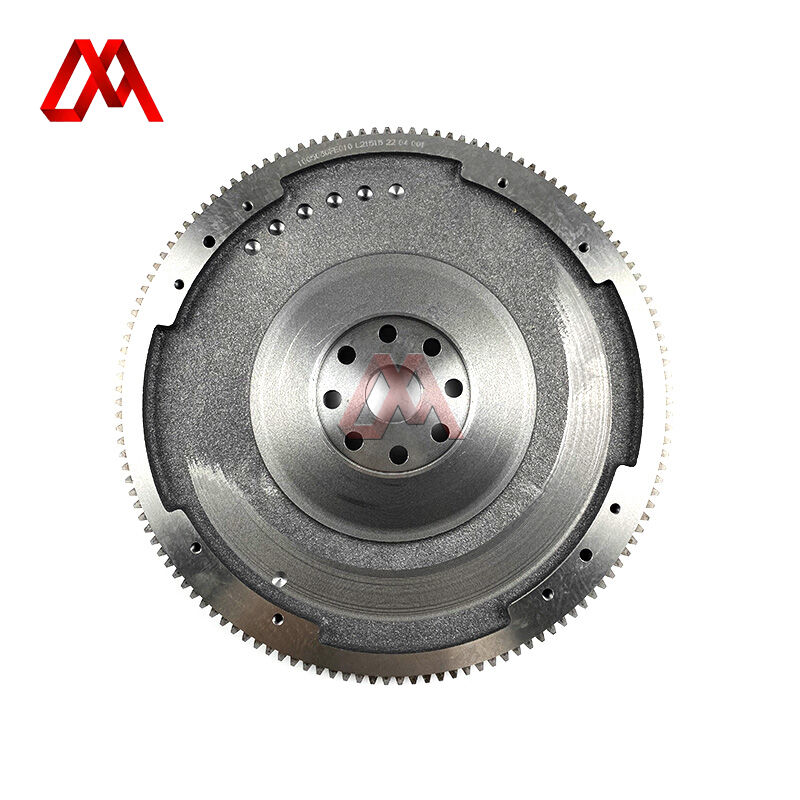 IZUMI 1005030FE010 OME Engine Flywheel Assembly For JAC N56 