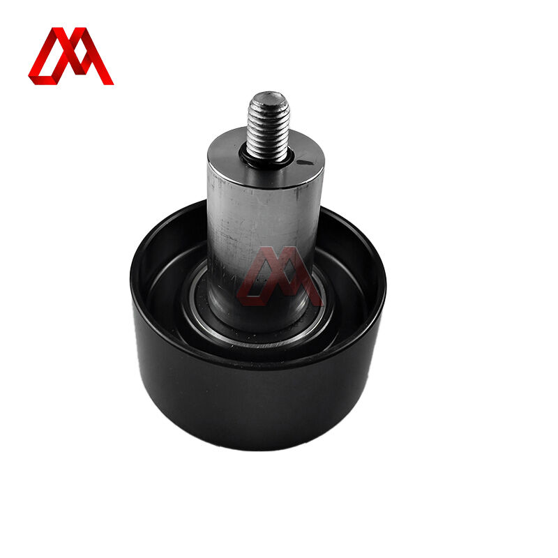 IZUMI 1025500FE010 Belt Tension Pulley for JAC N56