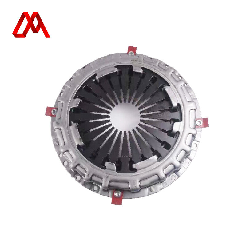 High Quality 30203-NA05B Clutch Cover Pressure Plate NISSAN Truck Accessories