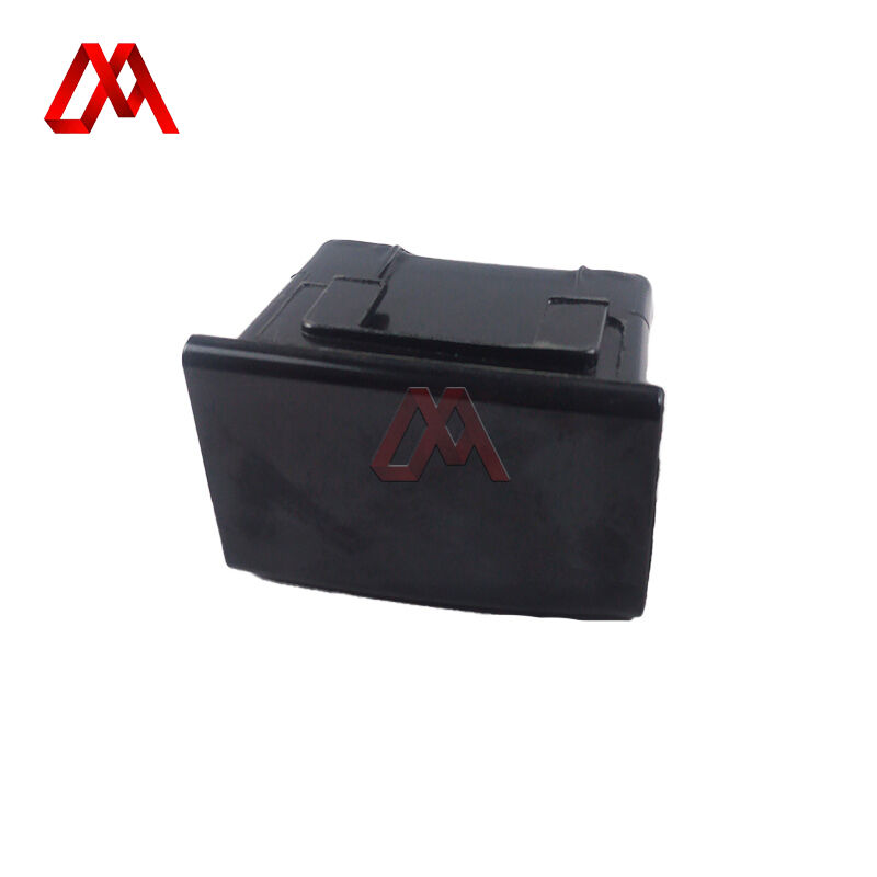 1-76458086-1 1764580861 Premium Truck Cab Ashtray Heavy Vehicle Replacement Parts