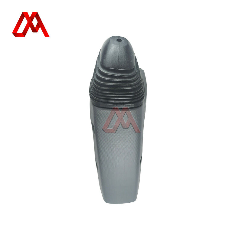IZUMI Plastic Gear Lever Guard 1703040LD010 for JAC Truck
