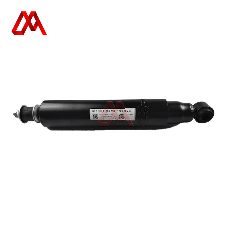 IZUMI 2905010D800 Front Shock Absorber for JAC N56