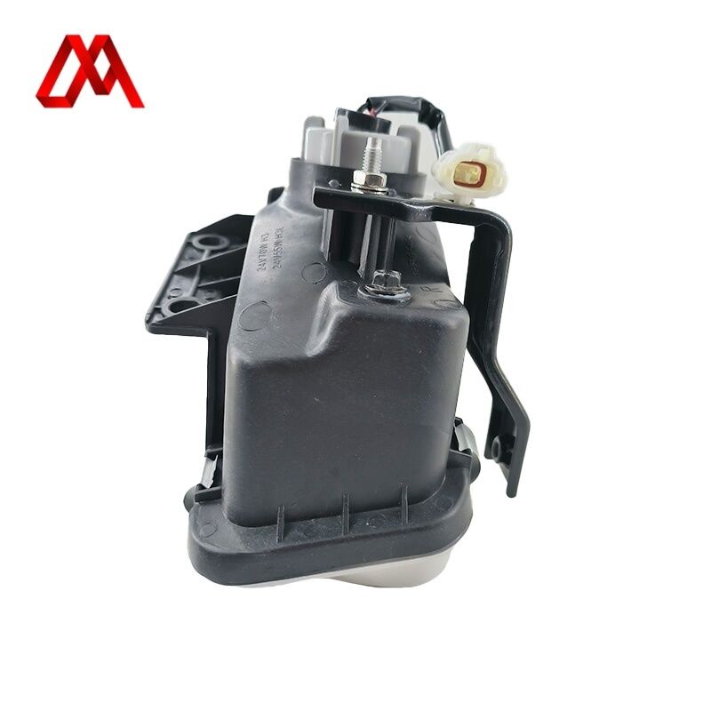 8-98149143-0 Fog Lamp Assembly 8981491430 Suitable for ISUZU 700P