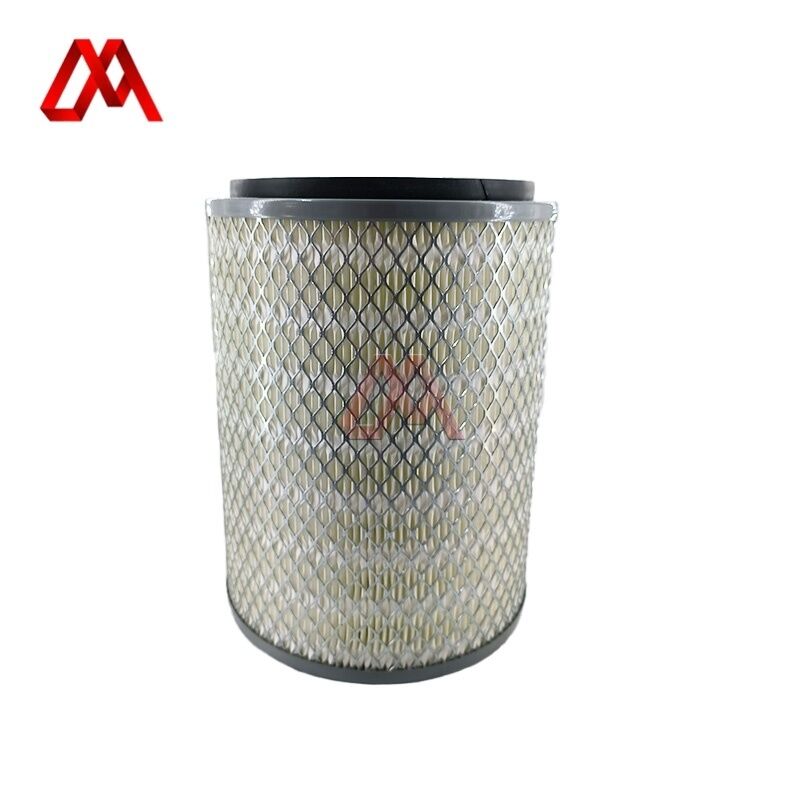 8-94156052-0 5-87610029-BVP 8941560520 Air Cleaner Filter Suitable for ISUZU NKR77 4JH1 4HF1