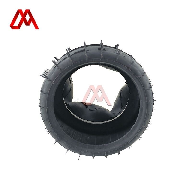 8-94394039-3 8943940393 Air Compressor Assembly Suitable for ISUZU 6HK1 FVZ34
