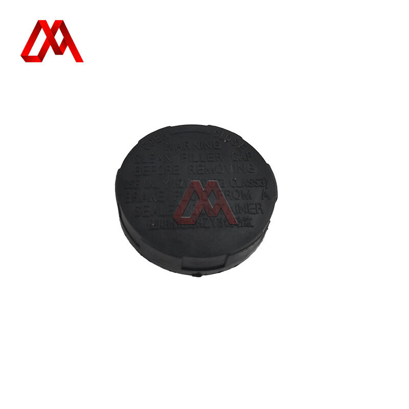 IZUMI 3506104LE010 Brake Fluid Reservoir Cap for JAC N56 N75 N80 N120
