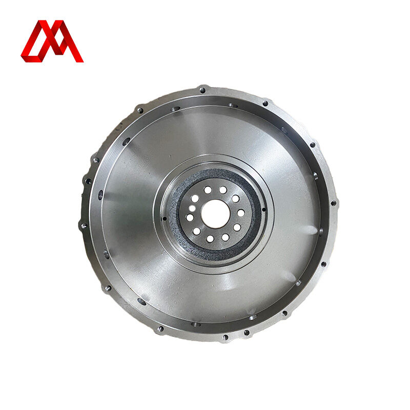 Wholesale 12310-96365 Engine Flywheel for Nissan UD Commercial Truck