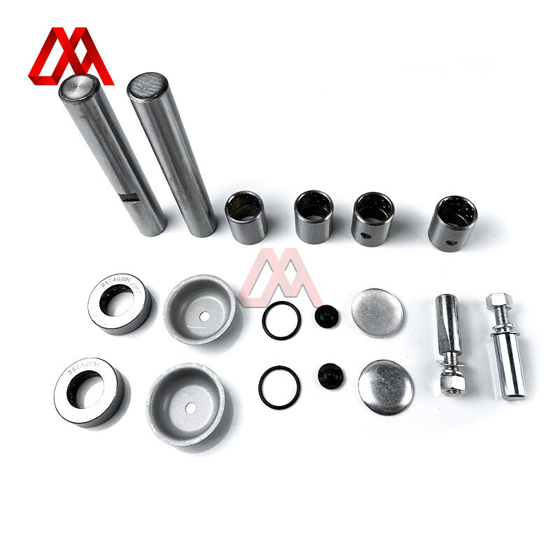 MB294274 Steering Knuckle Repair Kit for Mitsubishi