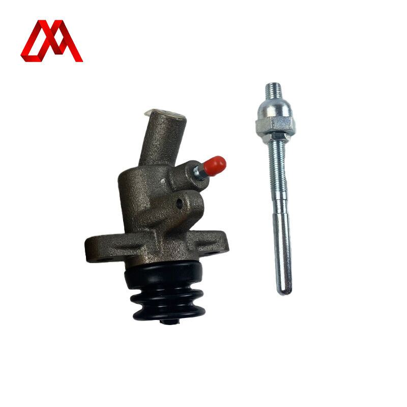 Factory Wholesale Clutch Slave Cylinder 8-97032847-0 8970328470 for ISUZU NPR/4HF1 Truck Brake Clutch Parts