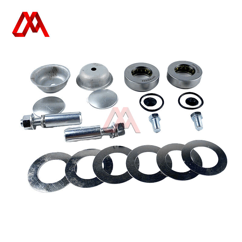 MC993611 Steering Knuckle Repair Kit for Mitsubishi