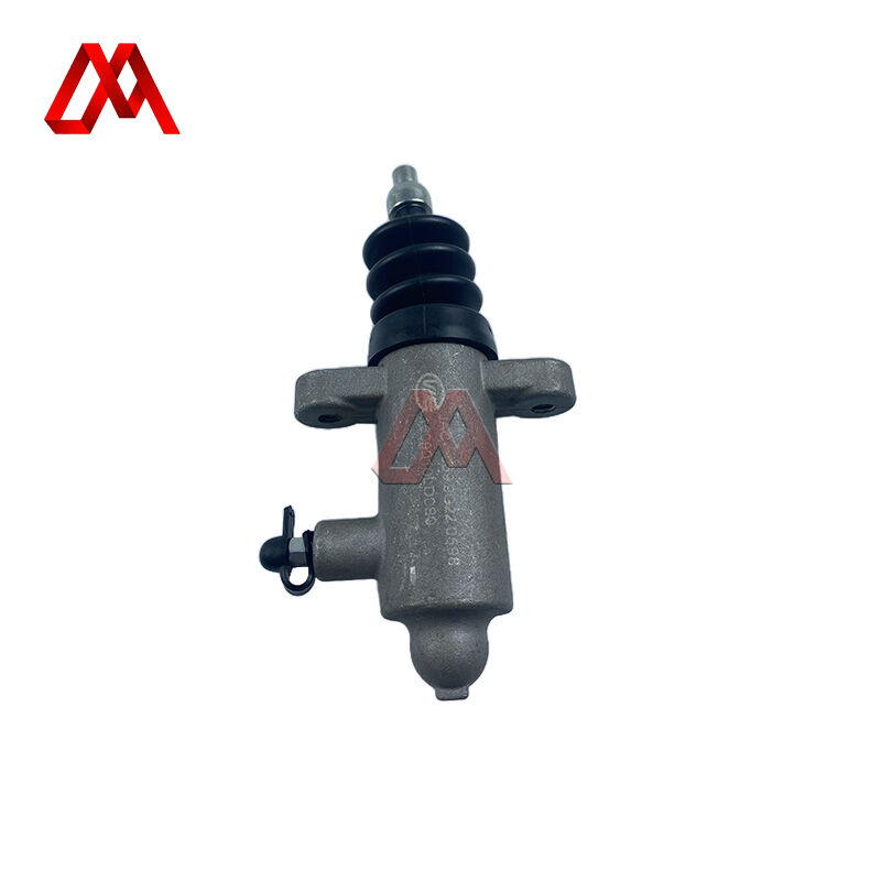 IZUMI 1609010LD080 Clutch Slave Cylinder for JAC N56
