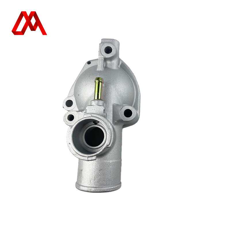 High Quality ME015017 Fuel Water Separator Cap for Mitsubishi 4D32 Truck Replacement Parts