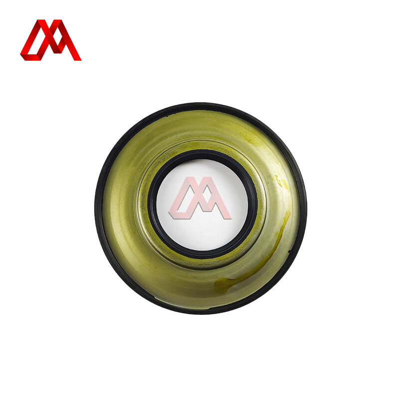 Truck Wheel Hub Rear Outer Oil Seal 1-09625331-0 1096253310  Suitable for ISUZU FSR Series Truck Spare Parts